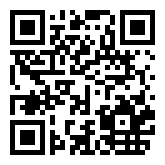 http://www.wlinfor.com/post/132008.html