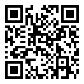 http://www.wlinfor.com/post/13201.html