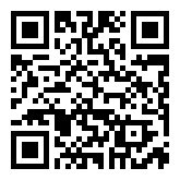 http://www.wlinfor.com/post/132011.html