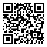 http://www.wlinfor.com/post/132012.html