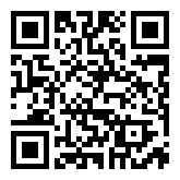 http://www.wlinfor.com/post/132013.html