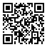 http://www.wlinfor.com/post/132016.html