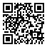 http://www.wlinfor.com/post/132020.html