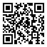 http://www.wlinfor.com/post/132022.html