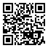 http://www.wlinfor.com/post/132023.html