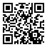 http://www.wlinfor.com/post/132024.html