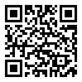 http://www.wlinfor.com/post/132028.html