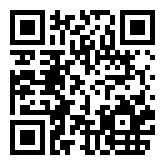 http://www.wlinfor.com/post/13203.html