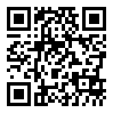http://www.wlinfor.com/post/132031.html