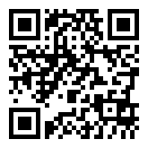 http://www.wlinfor.com/post/132034.html