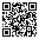 http://www.wlinfor.com/post/132036.html
