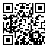 http://www.wlinfor.com/post/132037.html