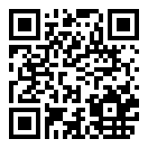 http://www.wlinfor.com/post/132038.html