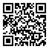 http://www.wlinfor.com/post/132039.html