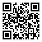 http://www.wlinfor.com/post/13204.html