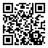 http://www.wlinfor.com/post/132041.html