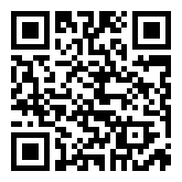http://www.wlinfor.com/post/132043.html