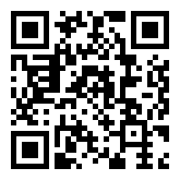 http://www.wlinfor.com/post/132045.html