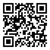 http://www.wlinfor.com/post/132046.html