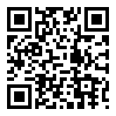 http://www.wlinfor.com/post/132049.html