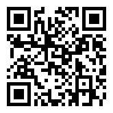 http://www.wlinfor.com/post/13205.html