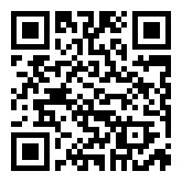 http://www.wlinfor.com/post/132050.html
