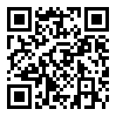 http://www.wlinfor.com/post/132051.html