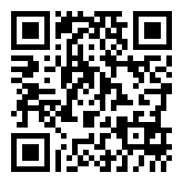 http://www.wlinfor.com/post/132053.html