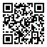http://www.wlinfor.com/post/132056.html