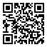 http://www.wlinfor.com/post/132057.html