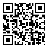 http://www.wlinfor.com/post/132059.html