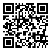 http://www.wlinfor.com/post/132061.html