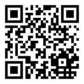 http://www.wlinfor.com/post/132062.html