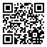 http://www.wlinfor.com/post/132063.html