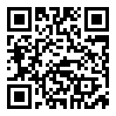 http://www.wlinfor.com/post/132065.html