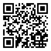 http://www.wlinfor.com/post/132066.html