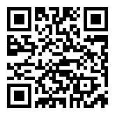 http://www.wlinfor.com/post/132067.html
