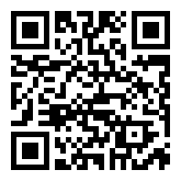 http://www.wlinfor.com/post/132068.html