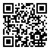 http://www.wlinfor.com/post/132069.html
