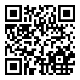 http://www.wlinfor.com/post/13207.html