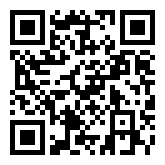 http://www.wlinfor.com/post/132070.html