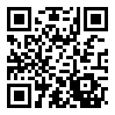 http://www.wlinfor.com/post/132071.html