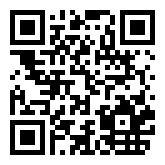 http://www.wlinfor.com/post/132072.html