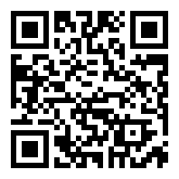 http://www.wlinfor.com/post/132075.html