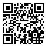 http://www.wlinfor.com/post/132077.html