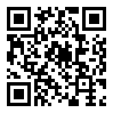 http://www.wlinfor.com/post/132078.html