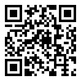 http://www.wlinfor.com/post/132079.html