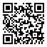 http://www.wlinfor.com/post/13208.html