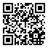 http://www.wlinfor.com/post/132080.html