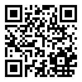 http://www.wlinfor.com/post/132082.html